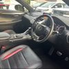 lexus nx 2015 CFJ1673033 image 17