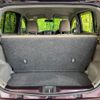 daihatsu mira-e-s 2011 CFJ1597458 image 10