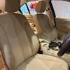bmw 3-series 2017 quick_quick_DBA-8A20_WBA8A12010A021563 image 19