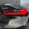 bmw 3-series 2024 CFJ1808072 image 9