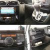 nissan serena 2014 -NISSAN 【伊豆 332ﾇ104】--Serena HFC26--252939---NISSAN 【伊豆 332ﾇ104】--Serena HFC26--252939- image 6