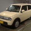 suzuki alto-lapin 2025 CFJ1634734 image 1