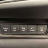 mazda cx-3 2023 -MAZDA 【練馬 302ﾇ6016】--CX-30 3DA-DM8P--DM8P-207807---MAZDA 【練馬 302ﾇ6016】--CX-30 3DA-DM8P--DM8P-207807- image 11