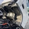 mitsubishi-fuso canter 2017 CFJ1724524 image 20