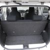 daihatsu mira-e-s 2017 -DAIHATSU--Mira e:s LA350S--0046384---DAIHATSU--Mira e:s LA350S--0046384- image 8