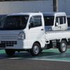 suzuki carry-truck 2020 CFJ1604964 image 1