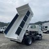 isuzu elf-truck 2020 GOO_NET_EXCHANGE_0730233A30250612W002 image 8