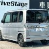 daihatsu tanto 2015 quick_quick_DBA-LA600S_LA600S-0239340 image 3