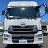 nissan diesel-ud-quon 2018 GOO_NET_EXCHANGE_0700644A30240918W001 image 7