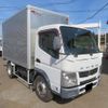 mitsubishi-fuso canter 2014 GOO_NET_EXCHANGE_0400935A30240402W001 image 2