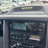 isuzu elf-truck 2019 GOO_NET_EXCHANGE_0401987A30250524W001 image 65