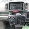 nissan clipper-van 2023 -NISSAN 【秋田 480ﾆ2410】--Clipper Van DR17V--658318---NISSAN 【秋田 480ﾆ2410】--Clipper Van DR17V--658318- image 7