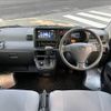 daihatsu hijet-van 2015 -DAIHATSU--Hijet Van EBD-S321V--S321V-0265407---DAIHATSU--Hijet Van EBD-S321V--S321V-0265407- image 2