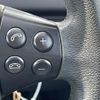 mercedes-benz a-class 2010 -MERCEDES-BENZ--Benz A Class CBA-169032--WDD1690322J881496---MERCEDES-BENZ--Benz A Class CBA-169032--WDD1690322J881496- image 24