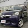 daihatsu mira-e-s 2013 -DAIHATSU--Mira e:s DBA-LA300S--LA300S-1182133---DAIHATSU--Mira e:s DBA-LA300S--LA300S-1182133- image 1