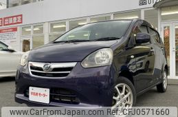 daihatsu mira-e-s 2013 -DAIHATSU--Mira e:s DBA-LA300S--LA300S-1182133---DAIHATSU--Mira e:s DBA-LA300S--LA300S-1182133-