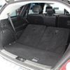 mercedes-benz r-class 2009 CFJ1674536 image 18