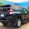 toyota land-cruiser-prado 2015 -TOYOTA--Land Cruiser Prado LDA-GDJ150W--GDJ150-0007704---TOYOTA--Land Cruiser Prado LDA-GDJ150W--GDJ150-0007704- image 18