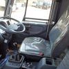 nissan diesel-ud-condor 2004 GOO_NET_EXCHANGE_1000569A30250704W001 image 63