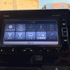 honda n-box 2018 -HONDA--N BOX DBA-JF3--JF3-1188506---HONDA--N BOX DBA-JF3--JF3-1188506- image 19