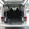 nissan nv200-vanette 2012 -NISSAN--NV200 VM20--036762---NISSAN--NV200 VM20--036762- image 21