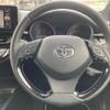 toyota c-hr 2017 quick_quick_DAA-ZYX10_ZYX10-2098720 image 14