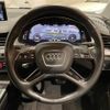 audi q7 2016 -AUDI--Audi Q7 ABA-4MCYRS--WAUZZZ4M4HD008005---AUDI--Audi Q7 ABA-4MCYRS--WAUZZZ4M4HD008005- image 19