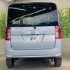 daihatsu tanto 2017 quick_quick_LA600S_LA600S-0546359 image 15