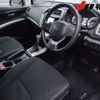 suzuki sx4 2017 -SUZUKI--SX4 YA22S--00535277---SUZUKI--SX4 YA22S--00535277- image 4