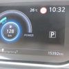 nissan serena 2021 -NISSAN 【神戸 505】--Serena HC27--HC27-028705---NISSAN 【神戸 505】--Serena HC27--HC27-028705- image 36