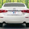 nissan skyline 2016 quick_quick_HNV37_HNV37-302888 image 16