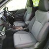 subaru forester 2018 CFJ1514812 image 6