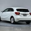 mercedes-benz a-class 2016 -MERCEDES-BENZ--Benz A Class DBA-176042--WDD1760422V154310---MERCEDES-BENZ--Benz A Class DBA-176042--WDD1760422V154310- image 15