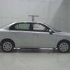 toyota corolla-axio 2018 CFJ1700328 image 8