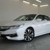 honda accord 2019 quick_quick_DAA-CR7_CR7-1009869 image 13