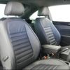 volkswagen the-beetle 2019 CFJ1849096 image 14