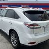 lexus rx 2015 -LEXUS--Lexus RX DBA-AGL10W--AGL10-2478492---LEXUS--Lexus RX DBA-AGL10W--AGL10-2478492- image 7