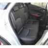 mazda cx-3 2017 CFJ1680414 image 17