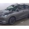 honda zr-v 2024 quick_quick_5BA-RZ3_RZ3-1003821 image 1