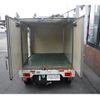 nissan nt100-clipper-truck 2020 quick_quick_DR16T_DR16T-521482 image 13