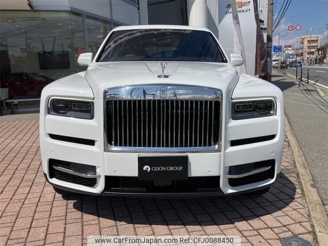 rolls-royce cullinan 2024 quick_quick_7BA-689X_SCATV4209RU225078 image 2