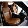 jaguar xj-series 2016 quick_quick_CBA-J128B_SAJKC1282G8V95231 image 7