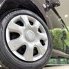 suzuki wagon-r 2016 -SUZUKI--Wagon R DBA-MH34S--MH34S-508102---SUZUKI--Wagon R DBA-MH34S--MH34S-508102- image 13
