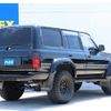 toyota land-cruiser 1992 -TOYOTA--Land Cruiser S-HDJ81V--HDJ810030417---TOYOTA--Land Cruiser S-HDJ81V--HDJ810030417- image 3