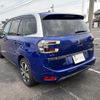 citroen grand-c4 2018 -CITROEN 【名変中 】--Citroen Grand C4 B787AH01--JJ580288---CITROEN 【名変中 】--Citroen Grand C4 B787AH01--JJ580288- image 28