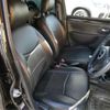 daihatsu esse 2010 -DAIHATSU--Esse DBA-L235S--L235S-2033874---DAIHATSU--Esse DBA-L235S--L235S-2033874- image 16