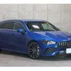 mercedes-benz amg 2023 -MERCEDES-BENZ 【相模 397ﾔ 55】--AMG 4AA-118651M--W1K1186512N381879---MERCEDES-BENZ 【相模 397ﾔ 55】--AMG 4AA-118651M--W1K1186512N381879- image 11