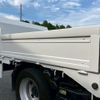 isuzu elf-truck 2018 CFJ1557316 image 11