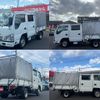 isuzu elf-truck 2019 quick_quick_NHR85A_NHR85-7025572 image 5