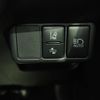 toyota aqua 2019 quick_quick_DAA-NHP10_NHP10-2651483 image 17